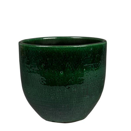 Jolin Pot D20x18cm - Groen - D20x18cm